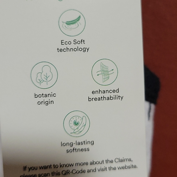 COCCOLI TODDLER ROMPER SIZE 3MTHS - Picture 12 of 14